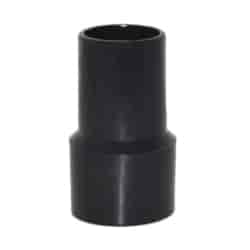 Muffe NW51 - 51/58 - antistatisch