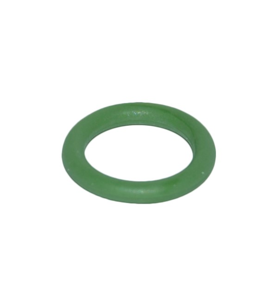 O-Ring 10 x 2,2 - VITON