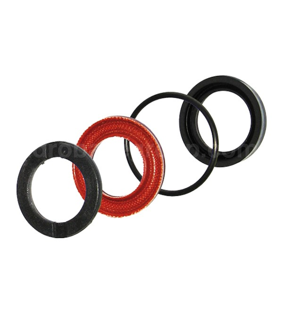 Dichtungssatz NW18 ANNOVI KIT42479