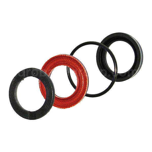 Dichtungssatz NW18 ANNOVI KIT42479