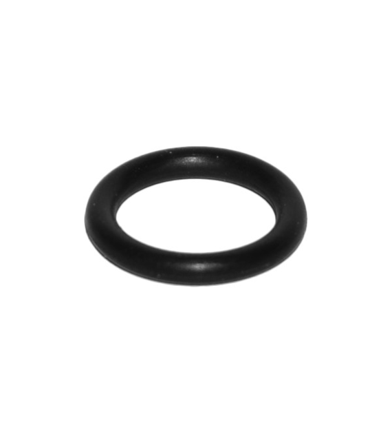 O-Ring 10 x 2,2 - NBR