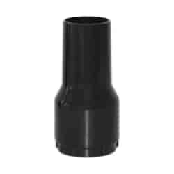 Drehbare Muffe NW32 - 31/35