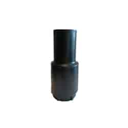 Drehbare Muffe NW32 - 31/38