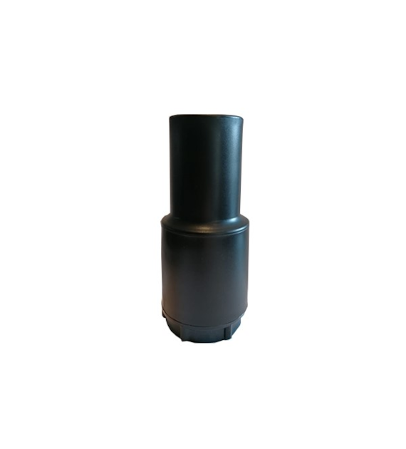 Drehbare Muffe NW32 - 31/38