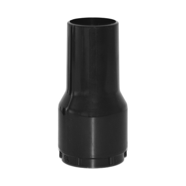 Drehbare Muffe NW32 - 53/58