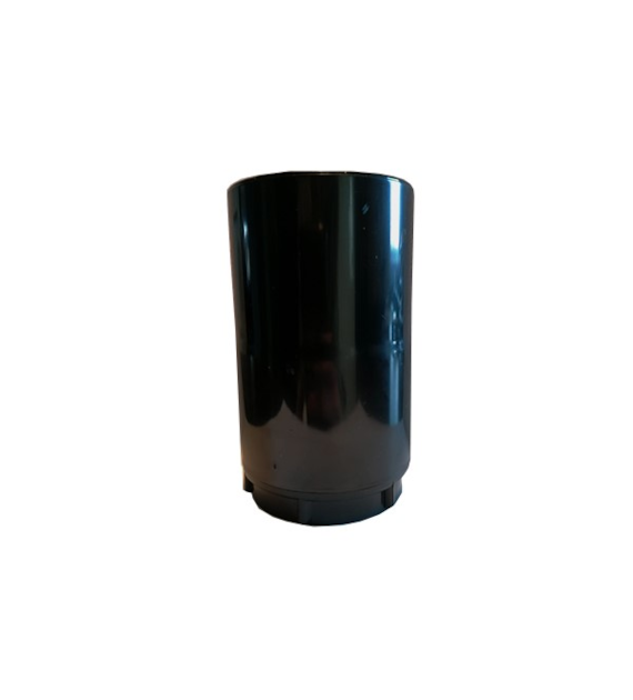 Drehbare Muffe NW38 - 53/58