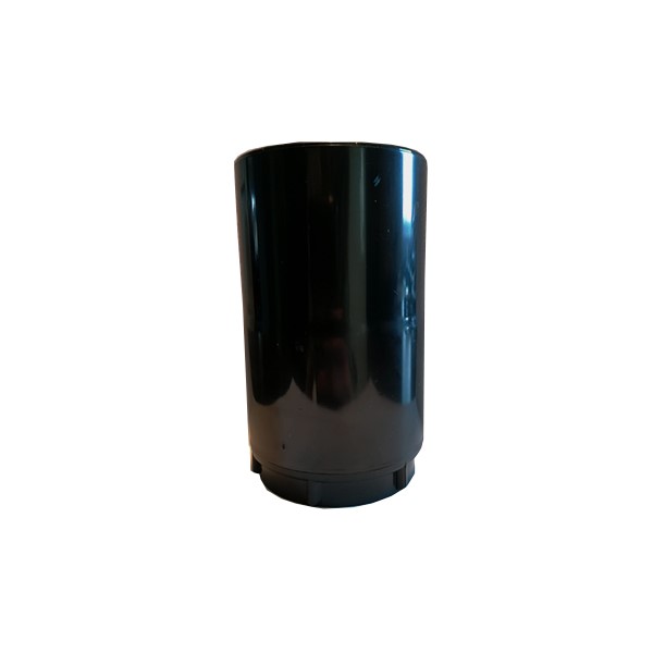 Drehbare Muffe NW38 - 53/58