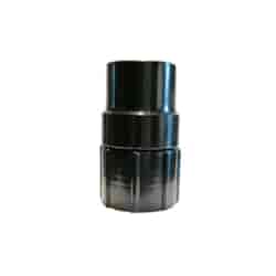 Drehbare Muffe NW51 - 53/58