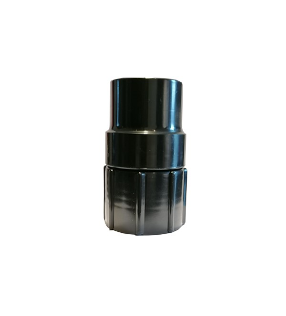 Drehbare Muffe NW51 - 53/58