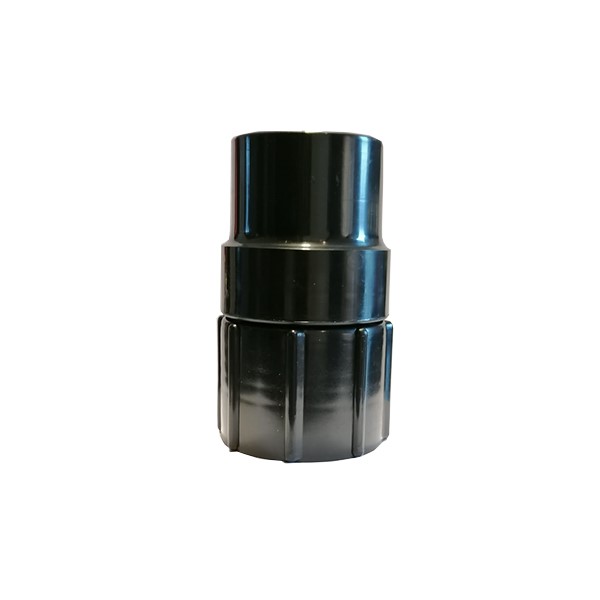 Drehbare Muffe NW51 - 53/58
