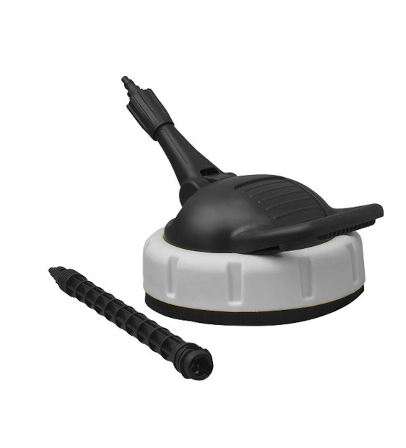 Bodenlanze Comet SC 145