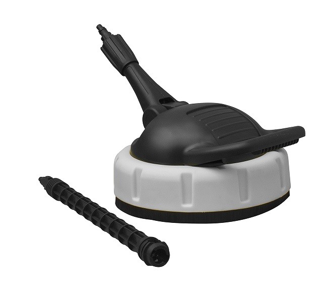 Bodenlanze Comet SC 145