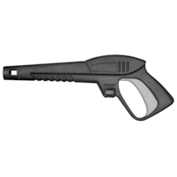 Pistole KRM - KRS