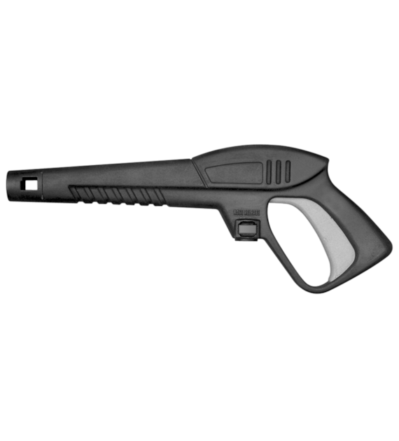 Pistole KRM - KRS