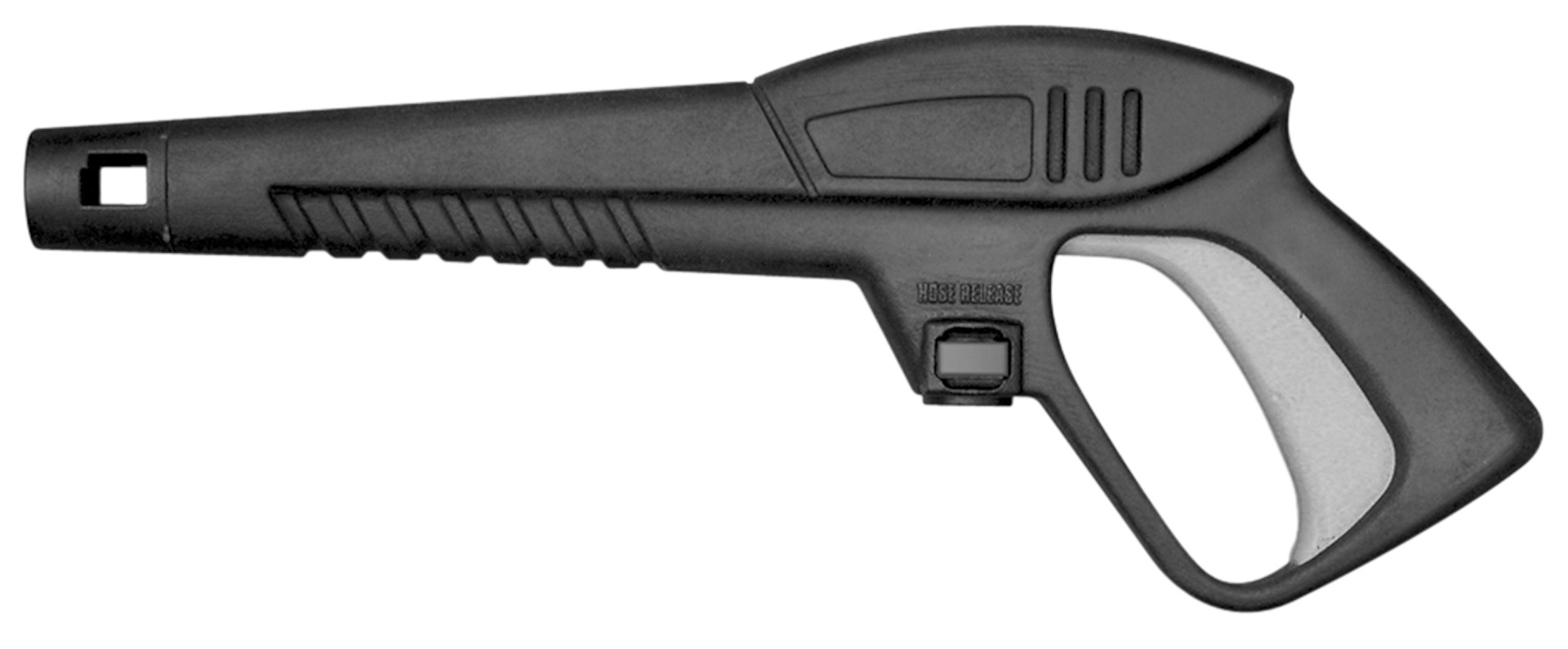 Pistole KRM - KRS
