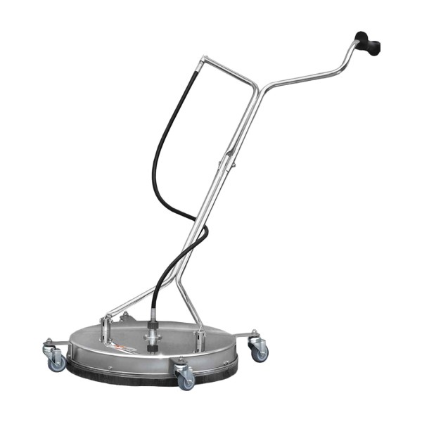 Bodenreiniger - TD 520 INDUSTRIAL