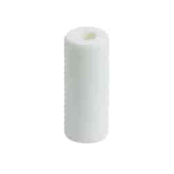 Plunger INTERPUMP NW18x42 - St.