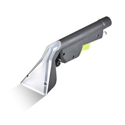 Kleine Düse PROFI 50 C