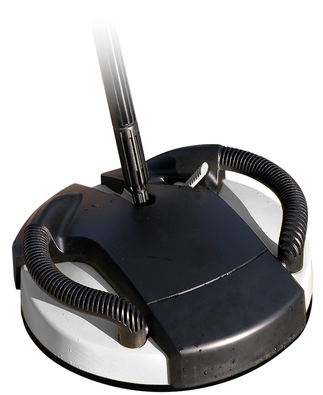 Bodenlanze SC 150