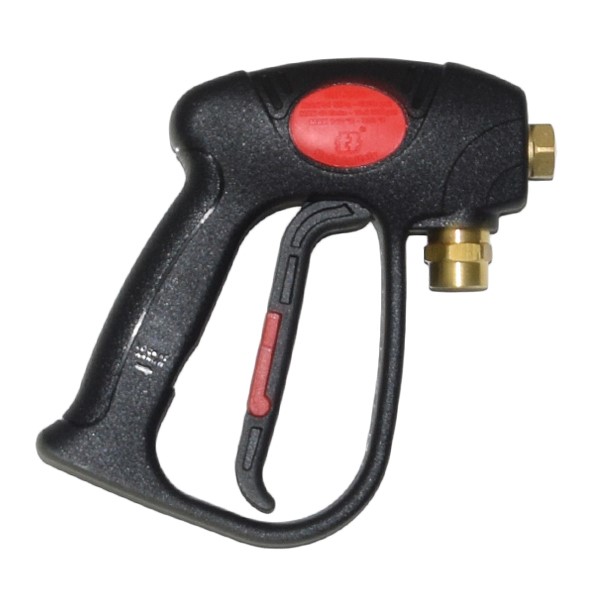 Pistole ML330 3/8  IG - 1/4  IG