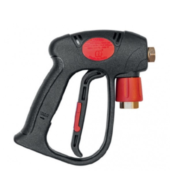 Pistole ML330 3/8  IG dreh. - 1/4  IG