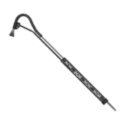 Flexibel Lanze 850 mm KEW - 1/4  IG - Edelstahl