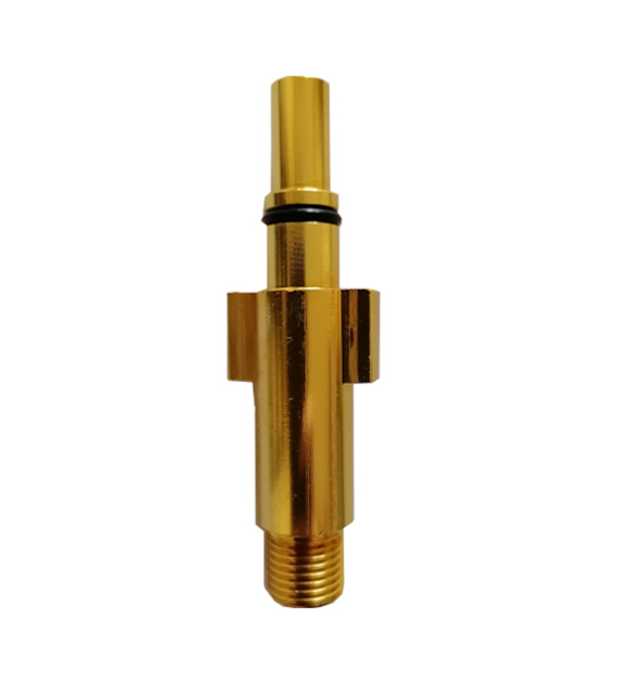 Bajonett Adapter 1/4  AG - BOSH/B&D