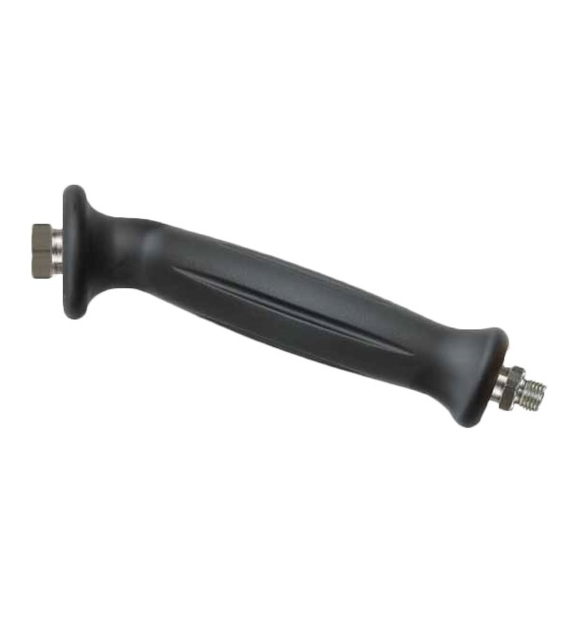 Handgriff Easywash365+ SCHWARZ
