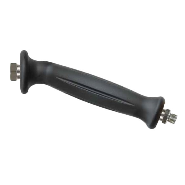 Handgriff Easywash365+ SCHWARZ