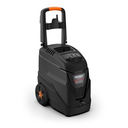 Hochdruckreiniger PATRIOT 150 Comet