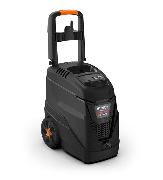 Hochdruckreiniger PATRIOT 150 Comet