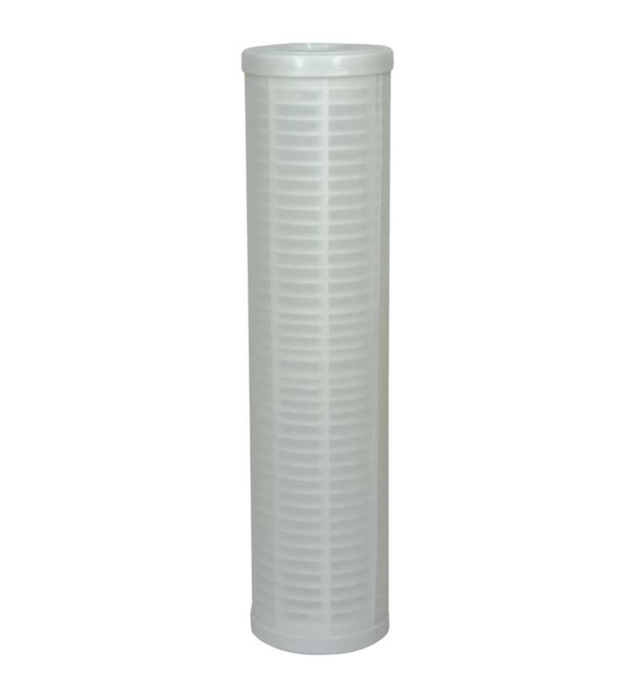 Filtereinsatz 100 mesh - Typ 10 