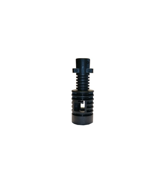 Bajonett Adapter Typ FAIP - Bajonett Typ  K 