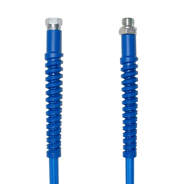 TP Schlauch Blau Comfort 6/200 5,8m 1/4IG-3/8AG