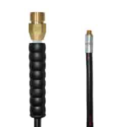 RR Schlauch Microline 6/1/220 15m M22AG Kr - 1/8AG